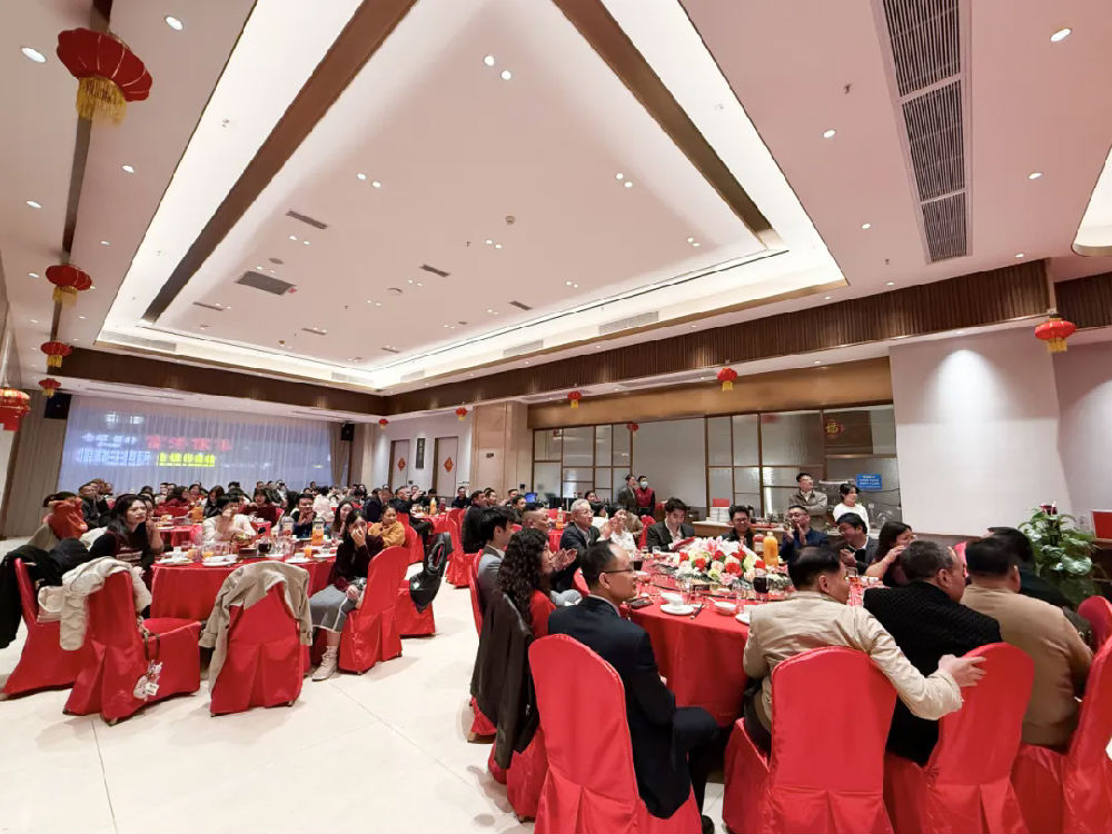 250121 (3).png